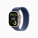 Apple Watch Ultra 3 - Bracelet Boucle Trail