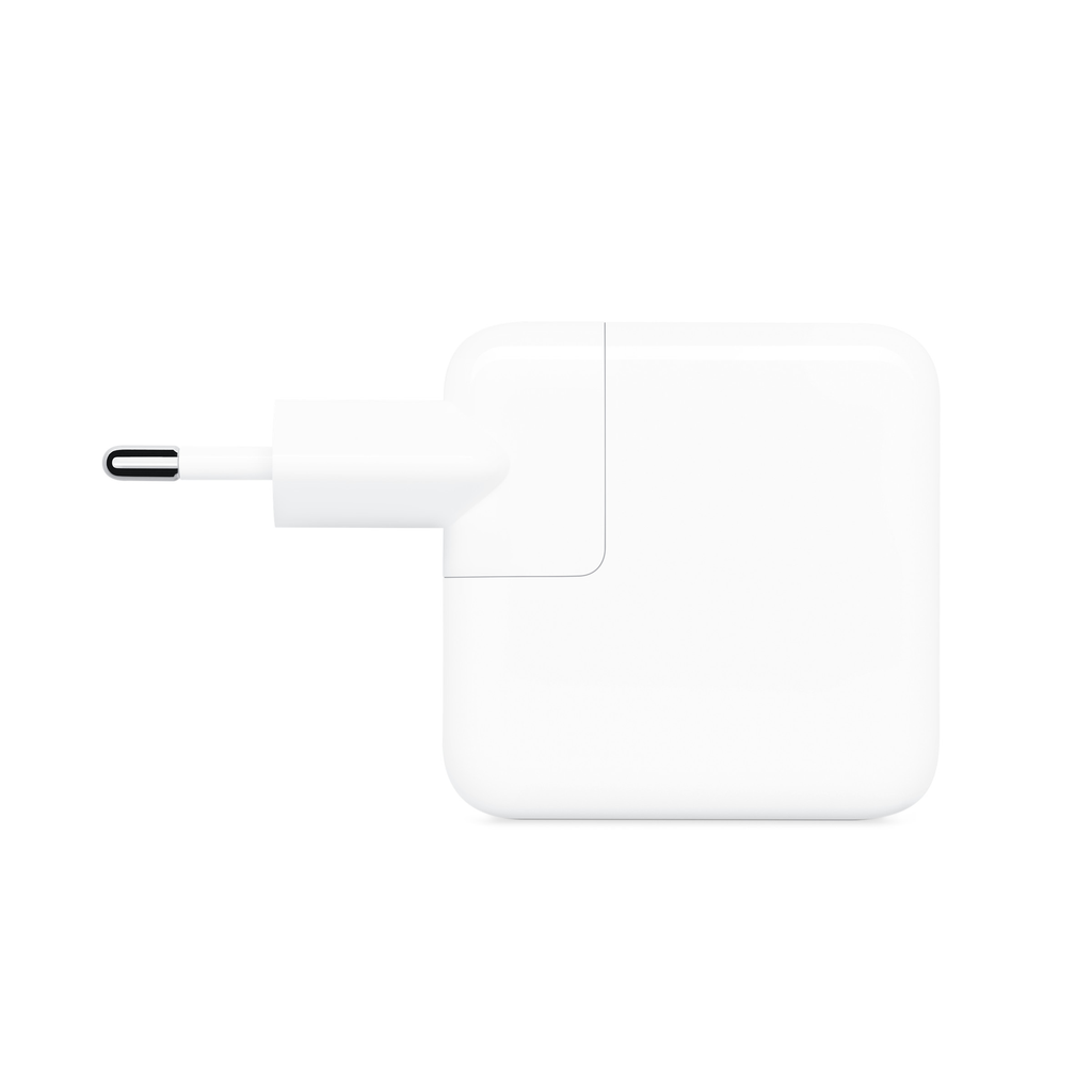 Adaptateur secteur USB-C 30 W