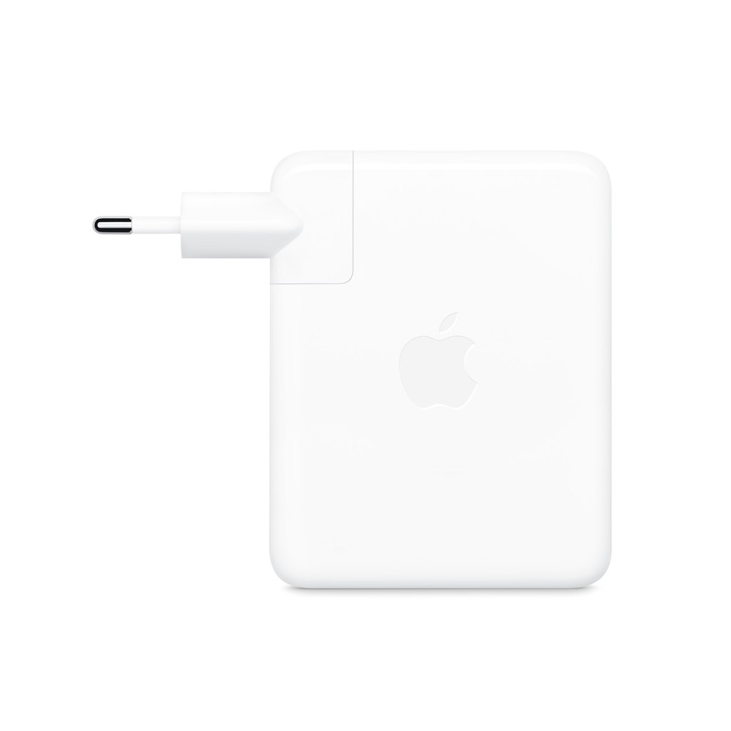 Adaptateur secteur USB-C 140 W