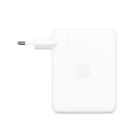 Adaptateur secteur USB-C 140 W