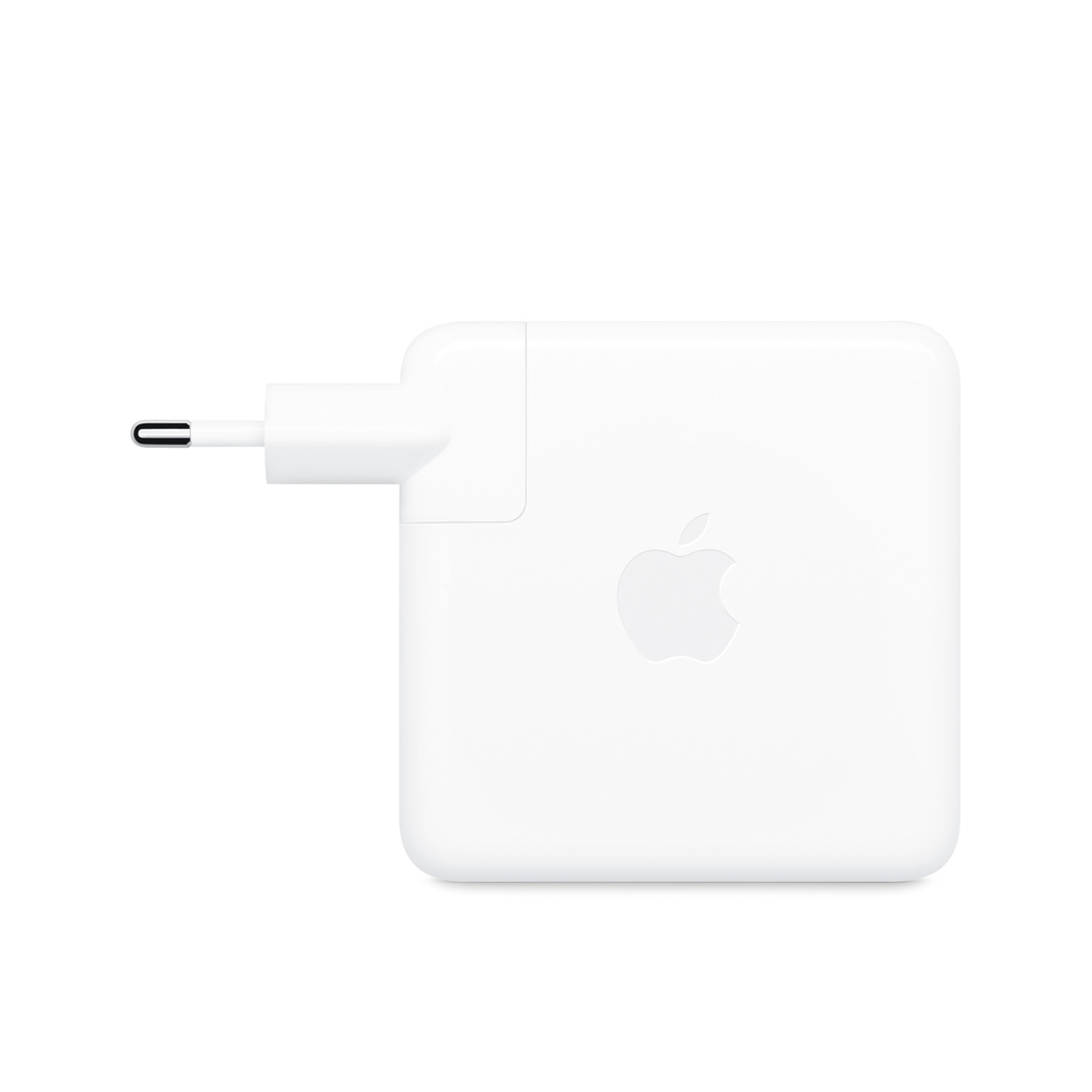 Adaptateur secteur USB-C 96 W