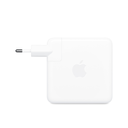 Adaptateur secteur USB-C 96 W