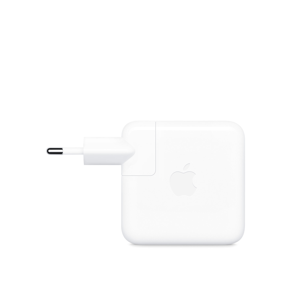Adaptateur secteur USB-C 70 W