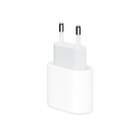 Adaptateur secteur USB-C 20 W