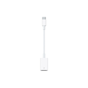 Adaptateur USB-C vers USB