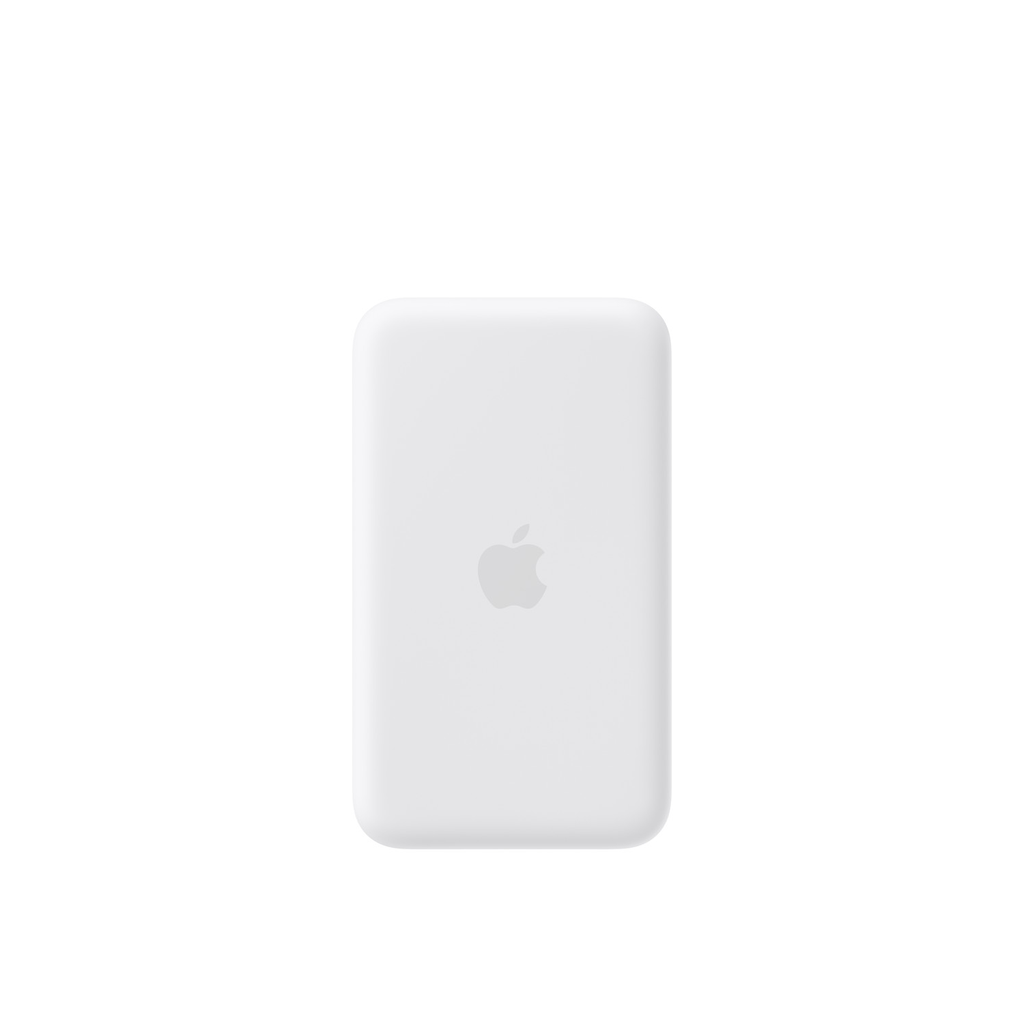 Batterie MagSafe pour iPhone Air