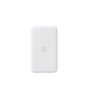 Batterie MagSafe pour iPhone Air