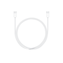 Câble de charge USB‑C 60 W (1 m)