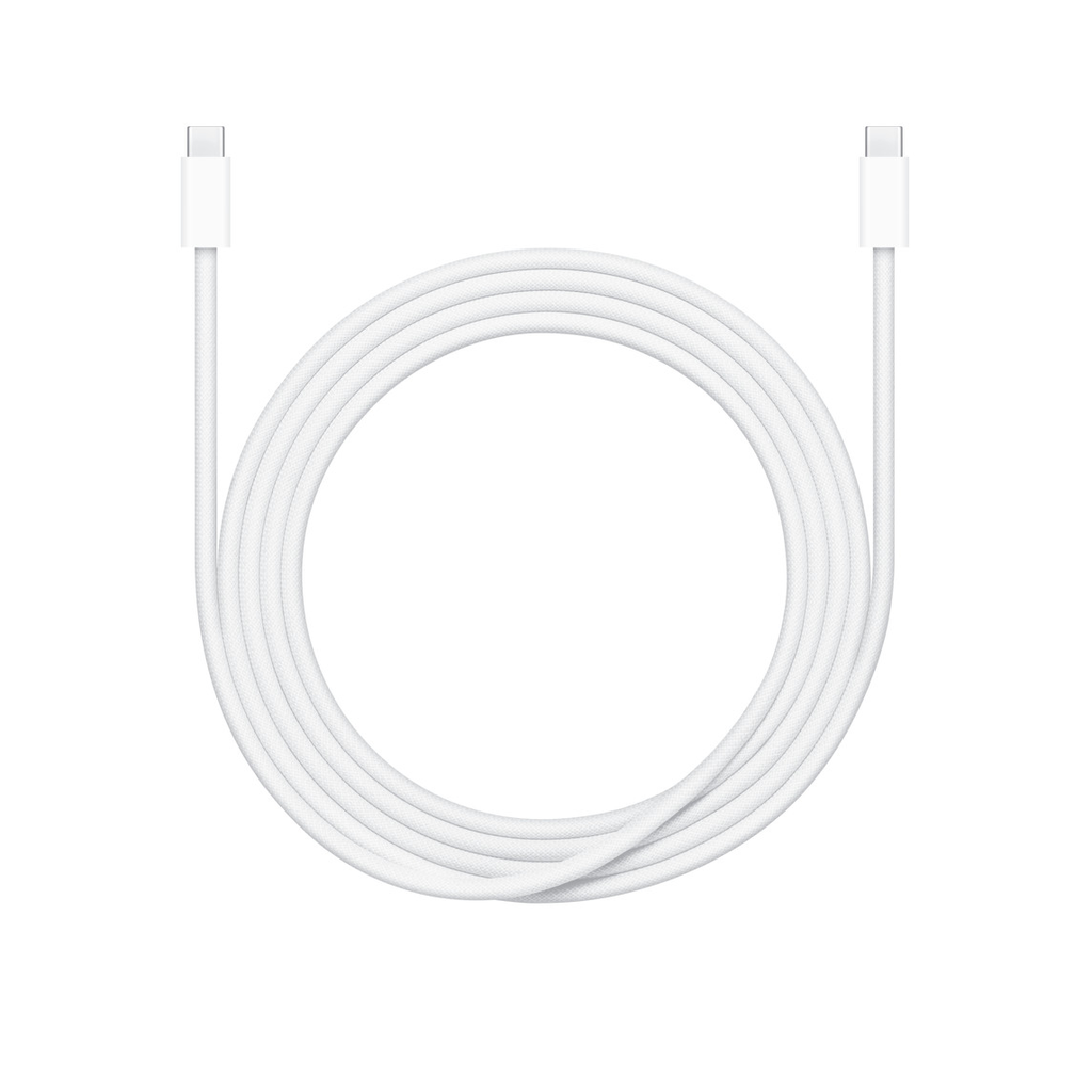 Câble de charge USB‑C 240 W (2 m)
