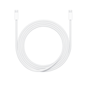 Câble de charge USB‑C 240 W (2 m)