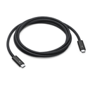 Câble Thunderbolt 4 (USB‑C) Pro (1,8 m)