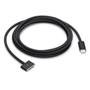 Câble USB-C vers MagSafe 3 (2 m)