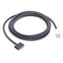 Câble USB-C vers MagSafe 3 (2 m)