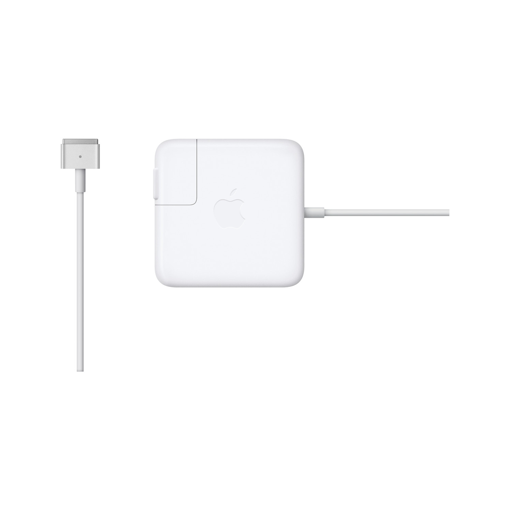 Adaptateur secteur MagSafe 2 85 W Apple (pour MacBook Pro avec écran Retina)