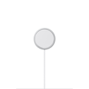 Chargeur MagSafe (2 m)