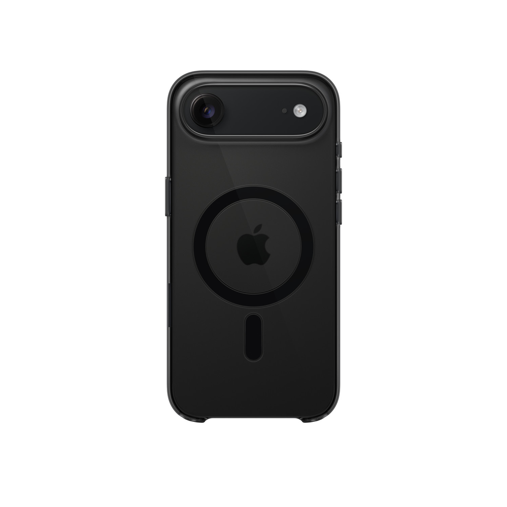 Coque avec MagSafe pour iPhone Air