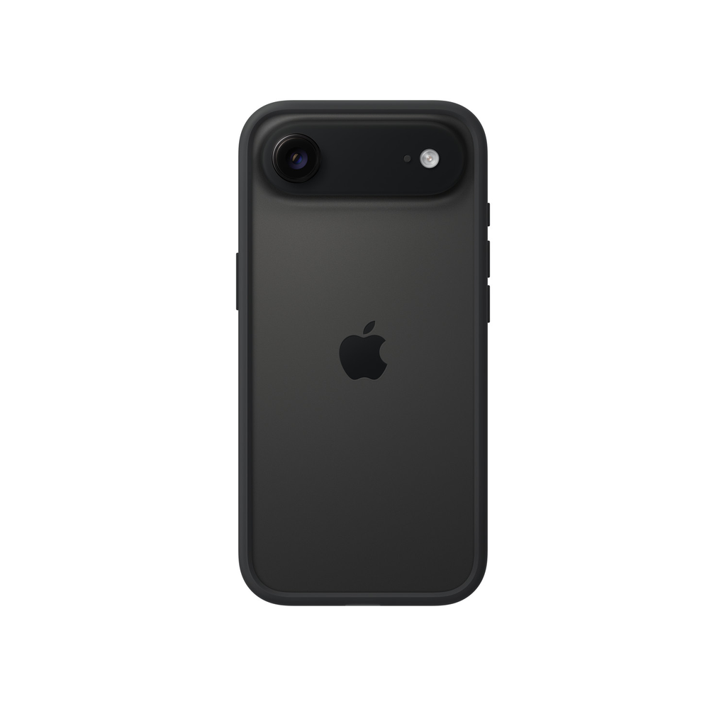 Coque Bumper pour iPhone Air