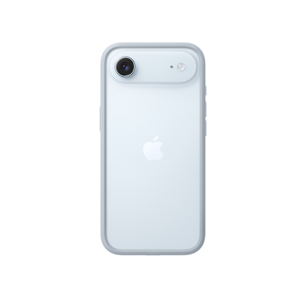 Coque Bumper pour iPhone Air