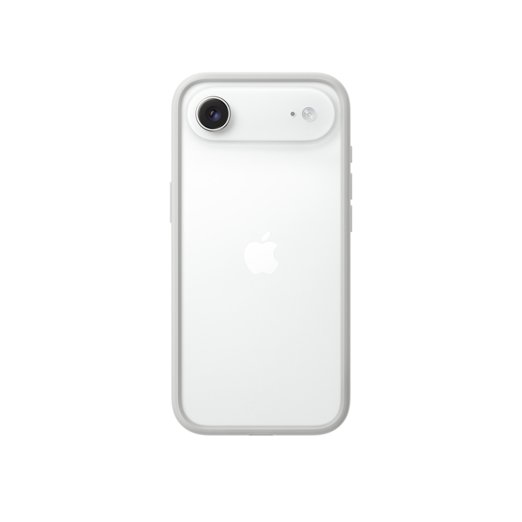 Coque Bumper pour iPhone Air