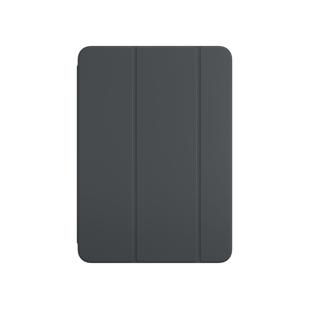 Smart Folio pour iPad Pro 11 pouces (M5)
