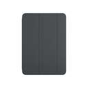 Smart Folio pour iPad Pro 11 pouces (M5)
