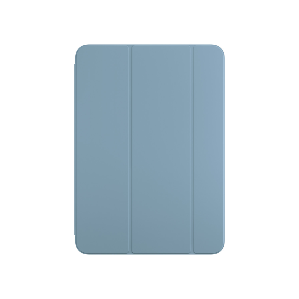 Smart Folio pour iPad Pro 11 pouces (M5)