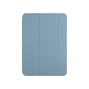 Smart Folio pour iPad Pro 11 pouces (M5)