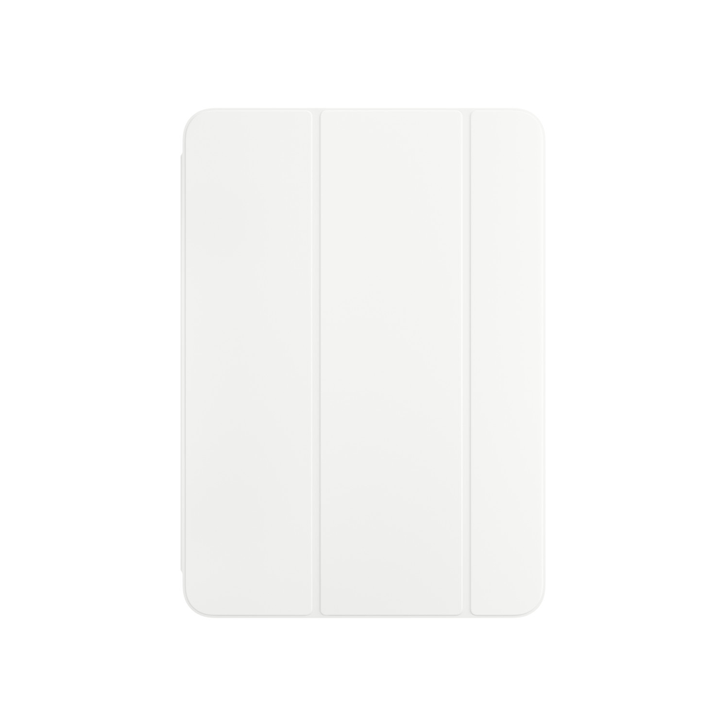 Smart Folio pour iPad Pro 13 pouces (M5)