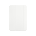 Smart Folio pour iPad Pro 13 pouces (M5)