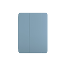 Smart Folio pour iPad Air 11 pouces (M4)