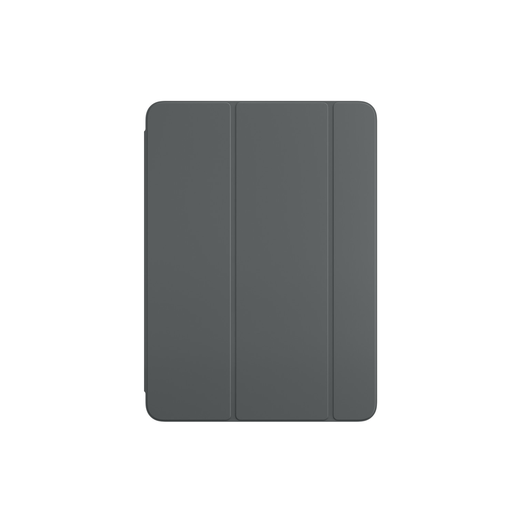 Smart Folio pour iPad Air 11 pouces (M4)