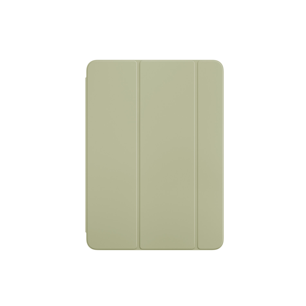 Smart Folio pour iPad Air 11 pouces (M4)