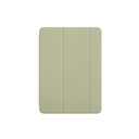 Smart Folio pour iPad Air 11 pouces (M4)