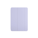 Smart Folio pour iPad Air 11 pouces (M4)