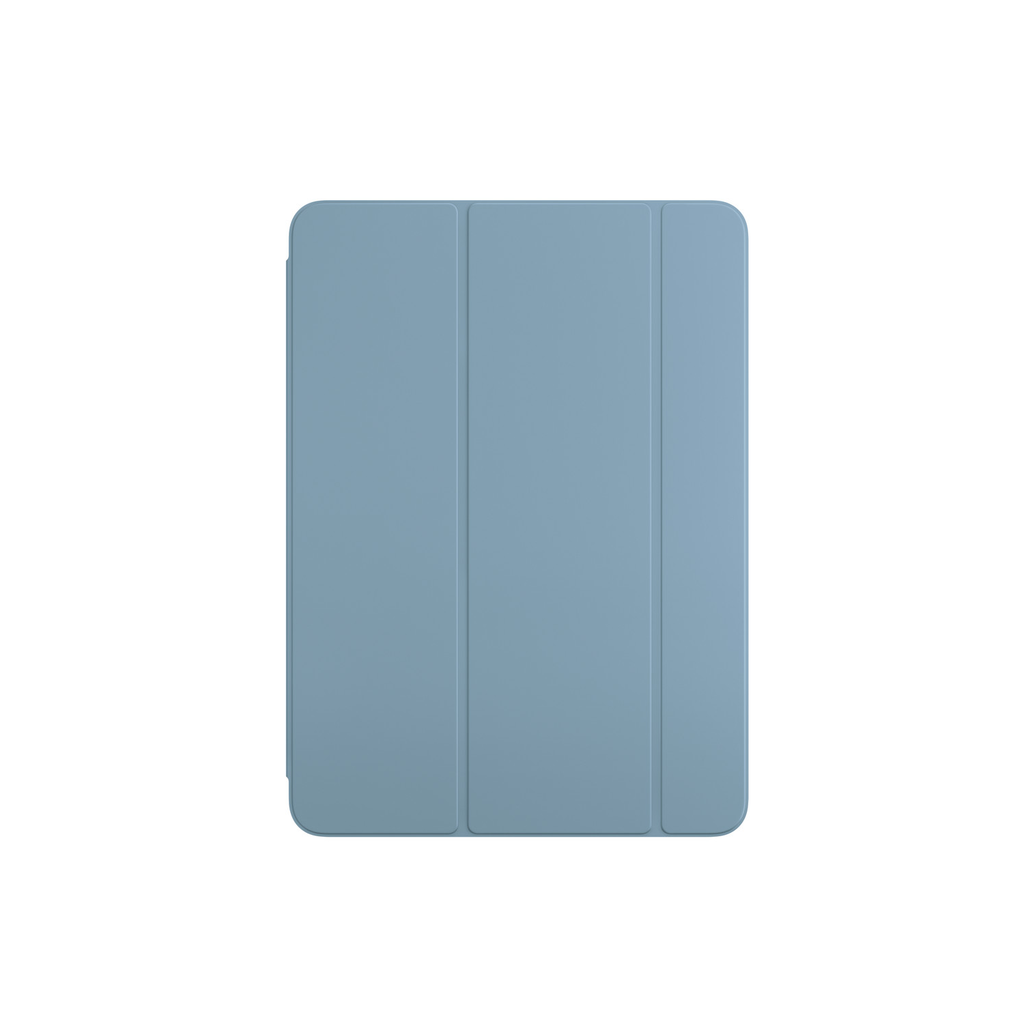 Smart Folio pour iPad Air 13 pouces (M4)