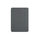 Smart Folio pour iPad Air 13 pouces (M4)