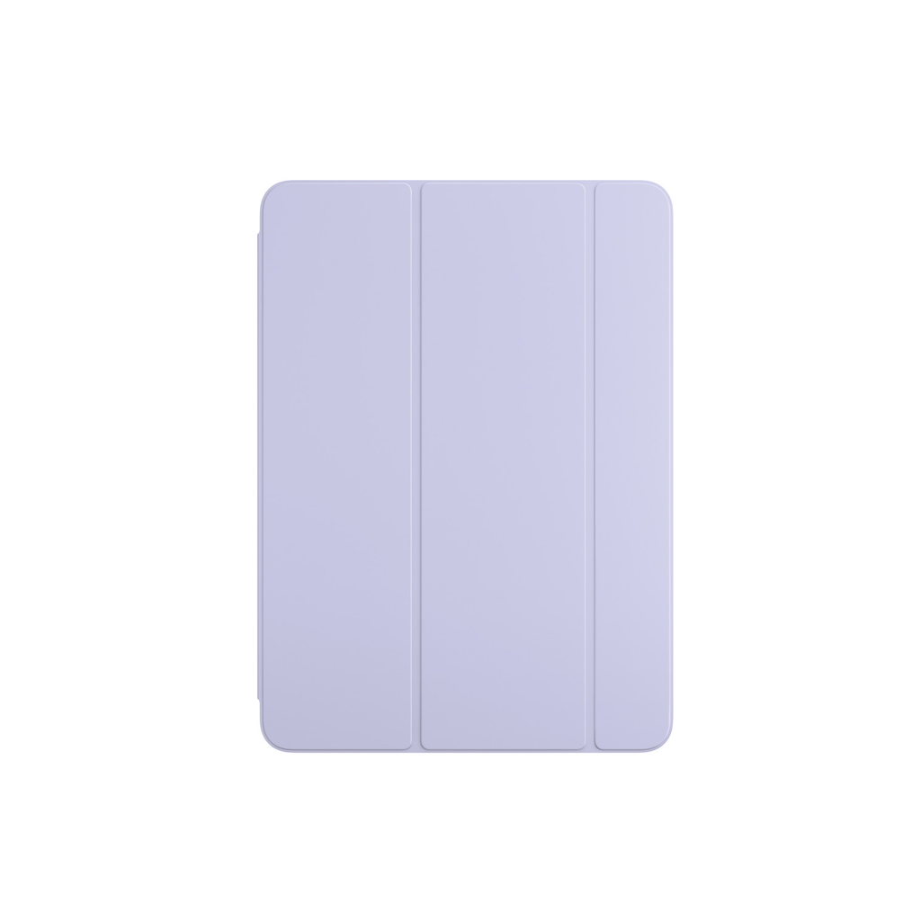 Smart Folio pour iPad Air 13 pouces (M4)