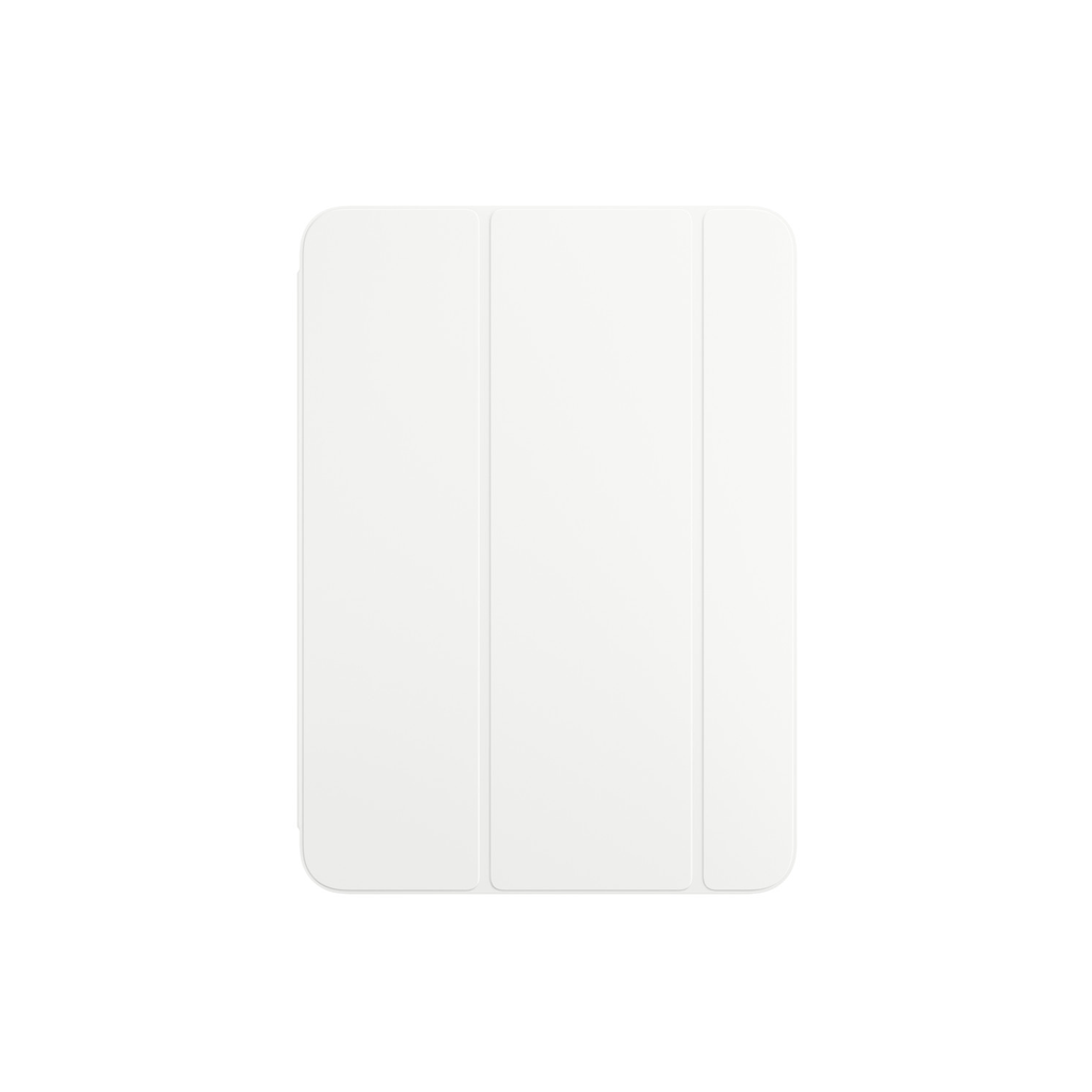 Smart Folio pour iPad (A16)