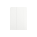 Smart Folio pour iPad (A16)