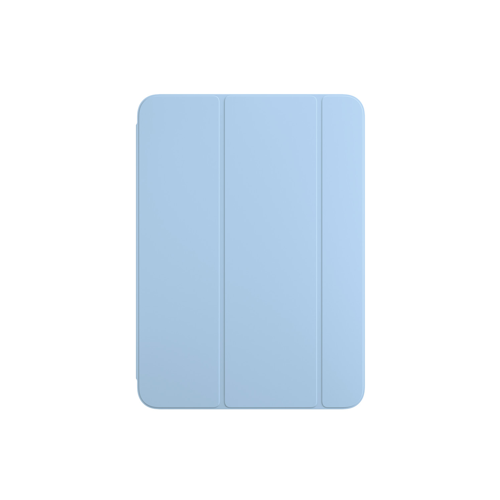 Smart Folio pour iPad (A16)