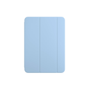 Smart Folio pour iPad (A16)