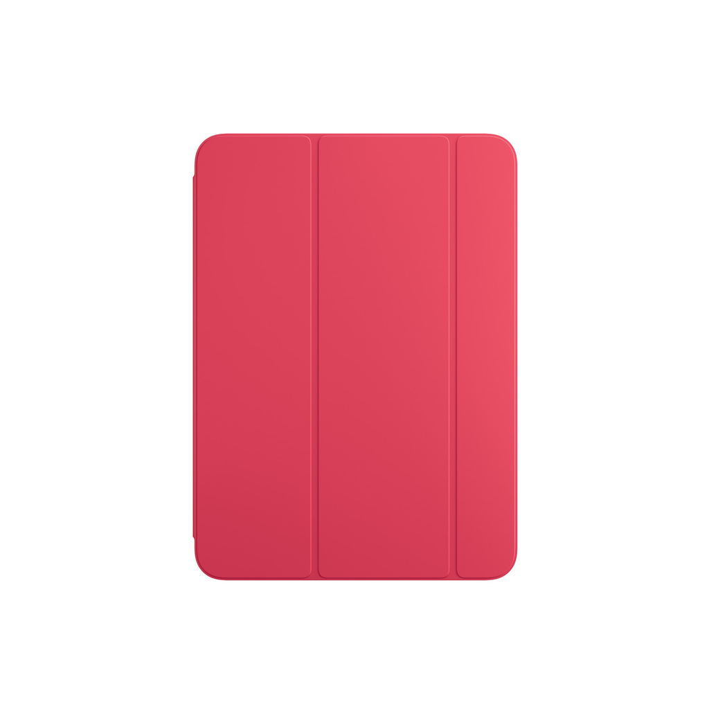 Smart Folio pour iPad (A16)