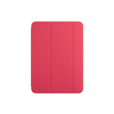 Smart Folio pour iPad (A16)