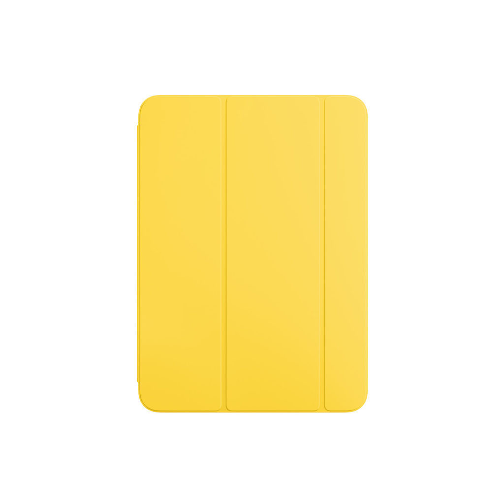 Smart Folio pour iPad (A16)