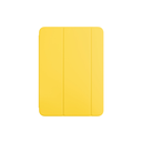 Smart Folio pour iPad (A16)