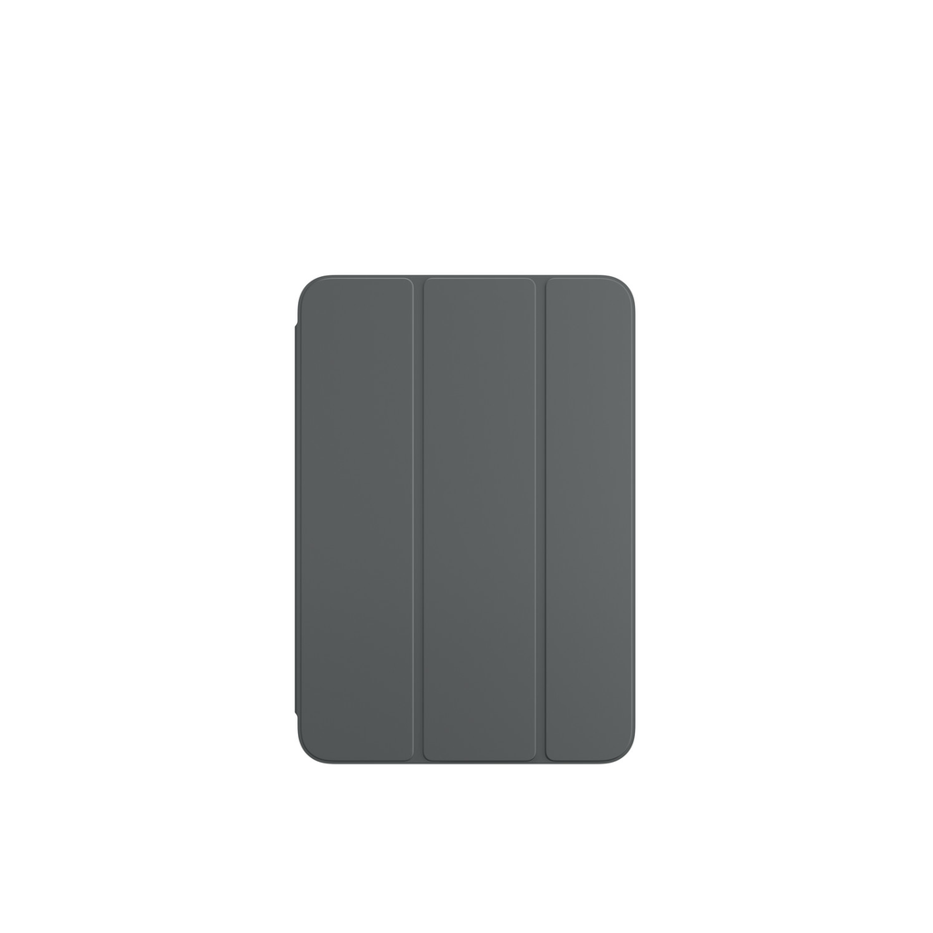 Smart Folio pour iPad mini (A17 Pro)