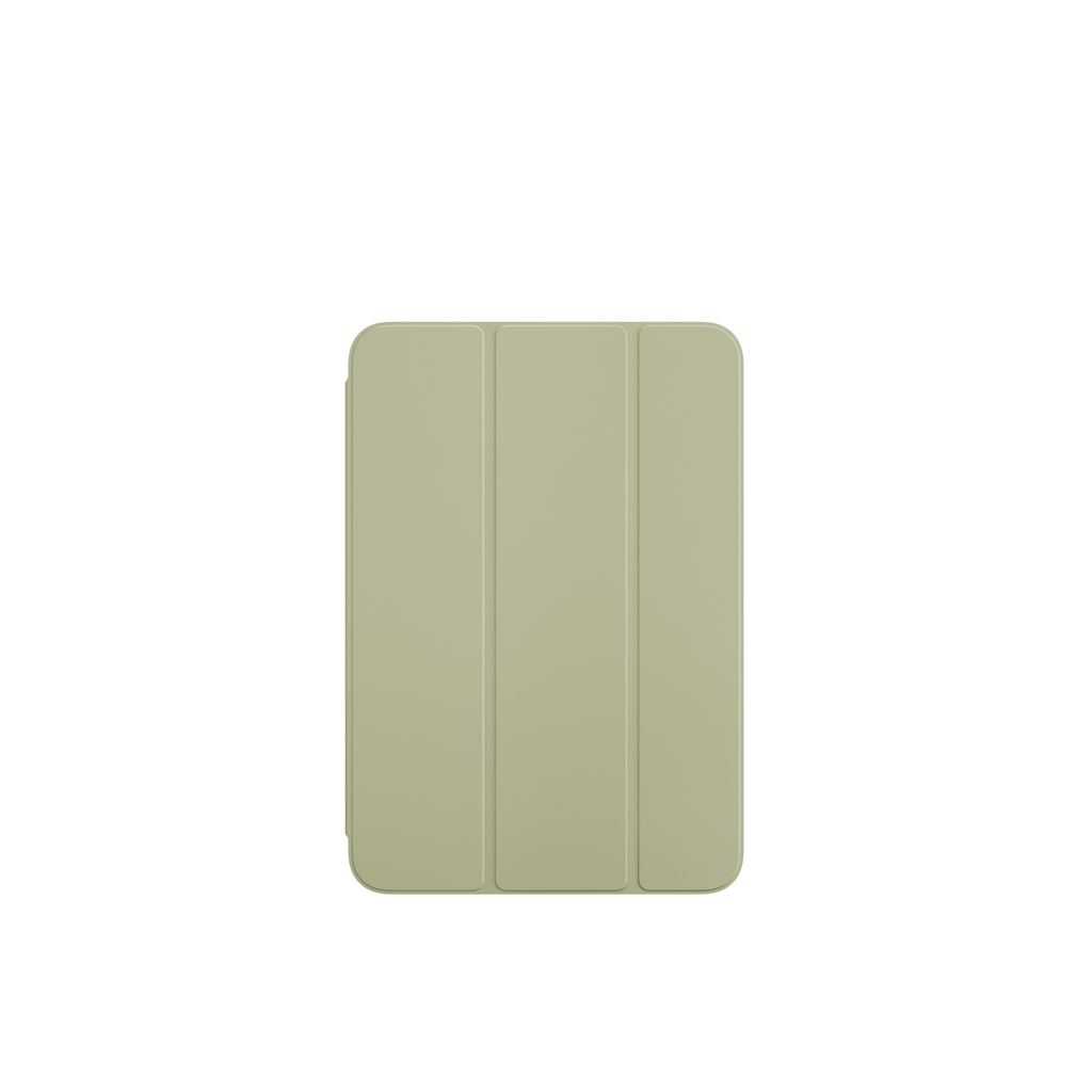 Smart Folio pour iPad mini (A17 Pro)