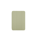 Smart Folio pour iPad mini (A17 Pro)