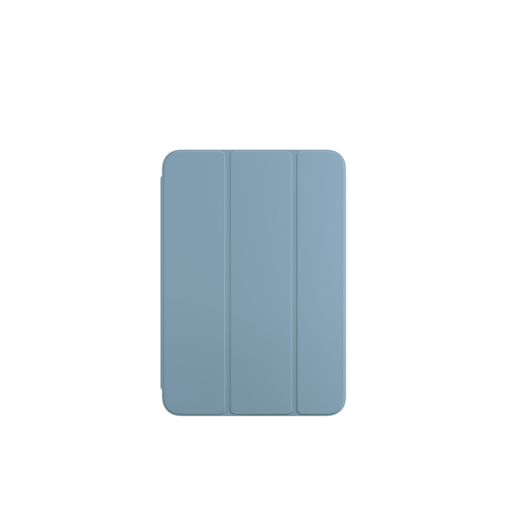 Smart Folio pour iPad mini (A17 Pro)