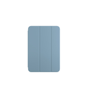 Smart Folio pour iPad mini (A17 Pro)